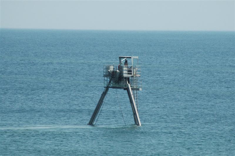 2009 beach replen pic