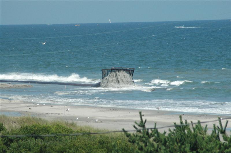 2009 beach replen pic